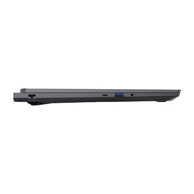 GameBook 9955HX