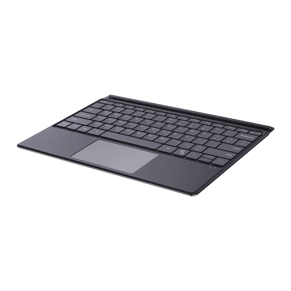 【未開封品】CHUWI Hi10Max ＋Keyboard＋touchpen Chuwi Hi10 Max Keyboard – CHUWI Global Store