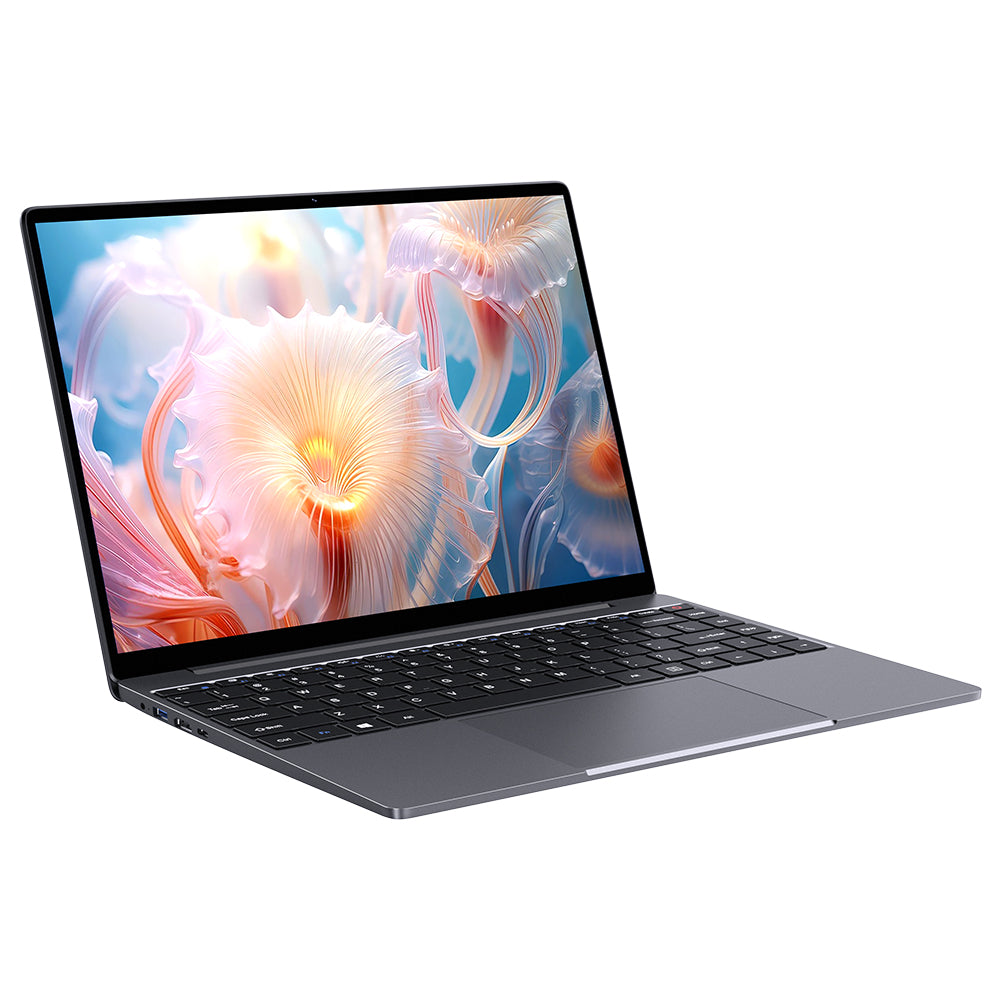 CoreBook X i5-12450H