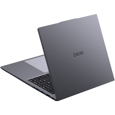 CoreBook Plus 7430U