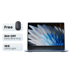 (PRE-SALE)CoreBook Air