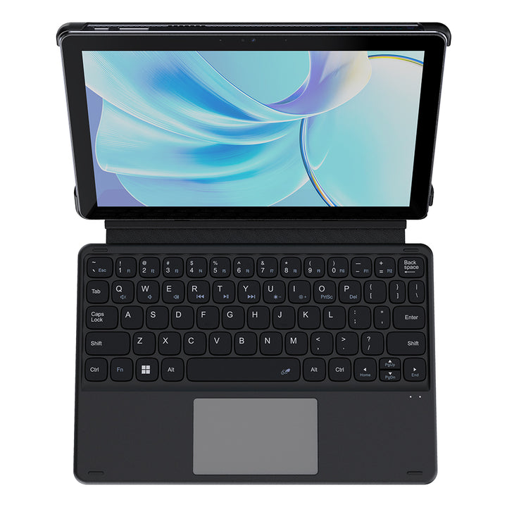 Hi10 X2 Intel Core i3 – CHUWI Global Store