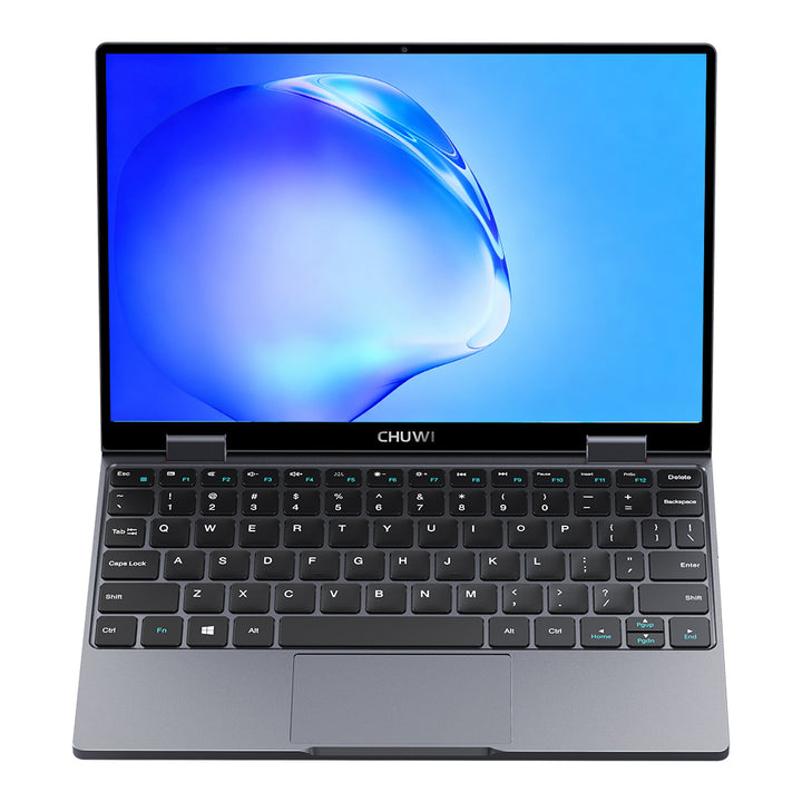 MiniBook X Laptop Intel® U300 – CHUWI Global Store
