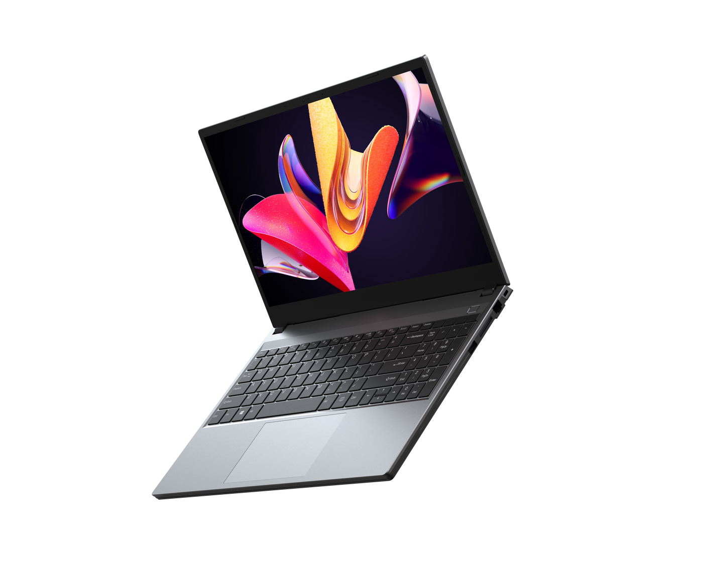 CoreBook XPro 15.6 inch |16GB+512GB