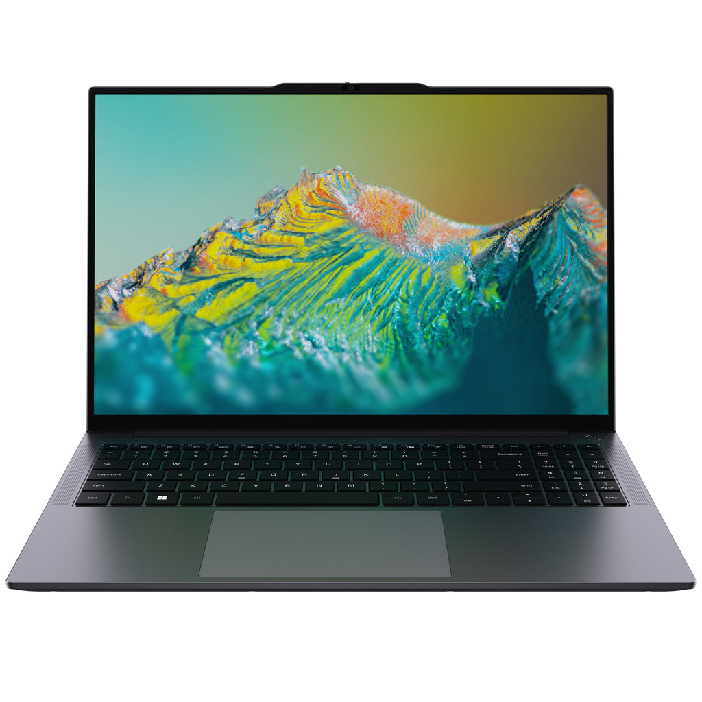 CoreBook Plus 7430U – CHUWI Global Store