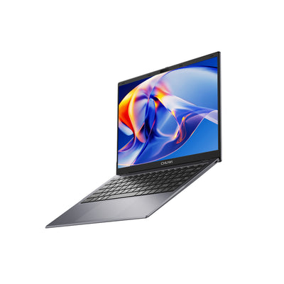 GemiBook XPro intel 12th N150 14.1"