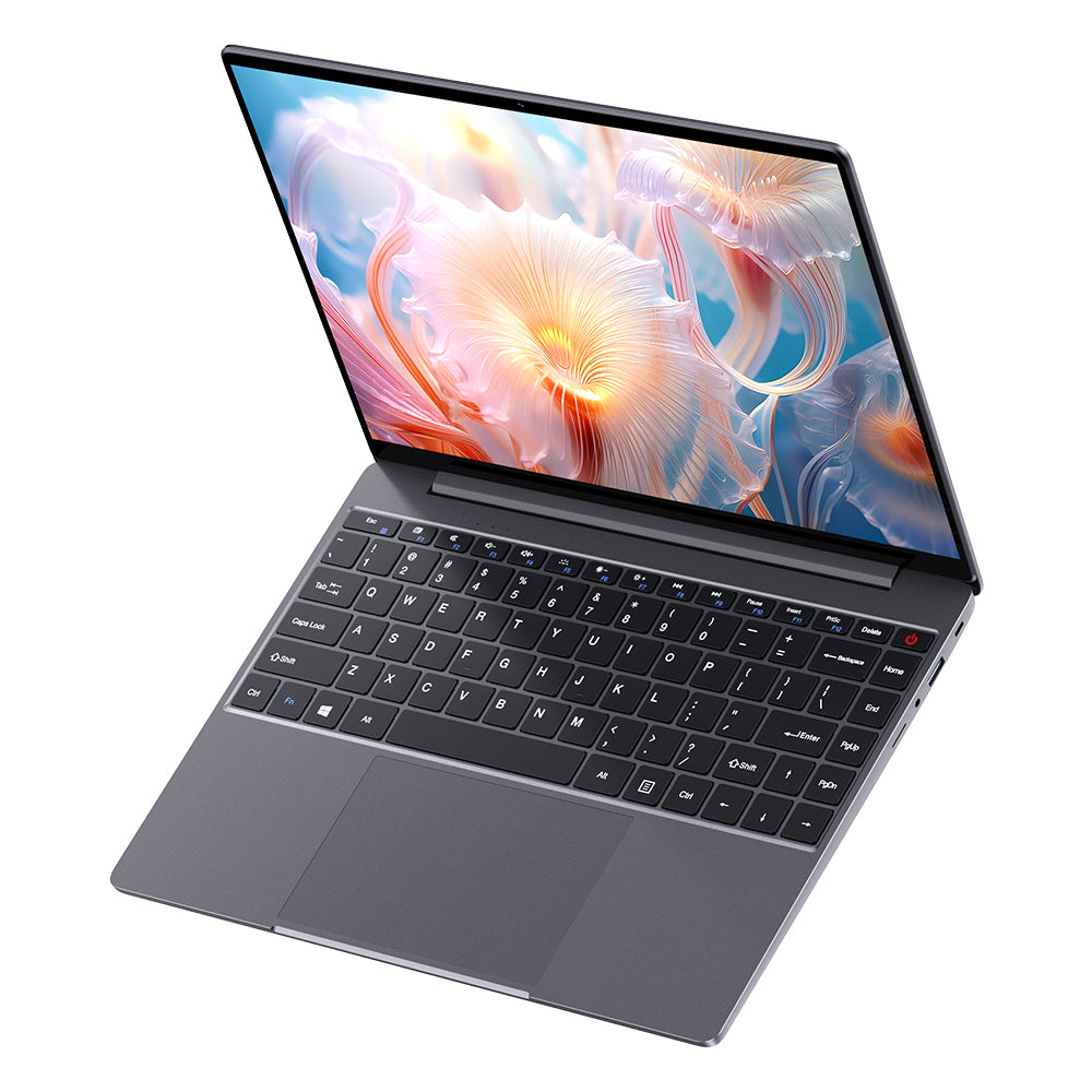 CoreBook X i5-12450H