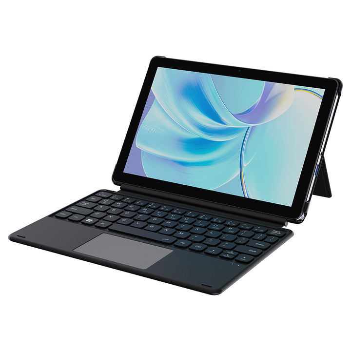 Hi10 X2 Intel Core i3 – CHUWI Global Store