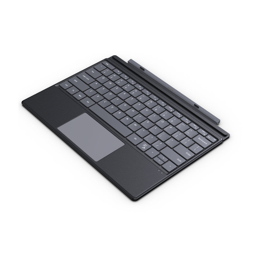 Chuwi Hi10 Max Keyboard