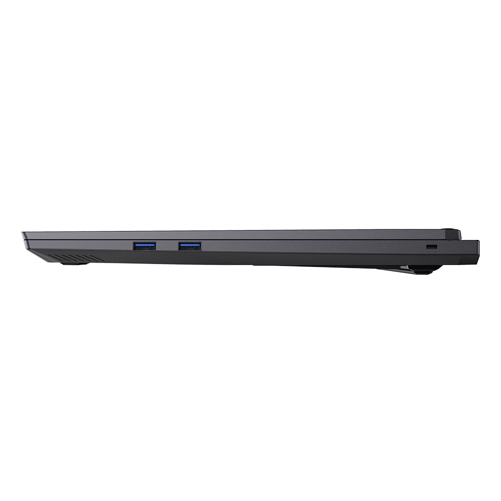 GameBook 9955HX