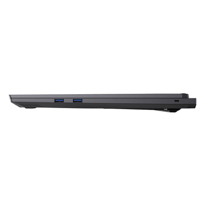 GameBook 9955HX