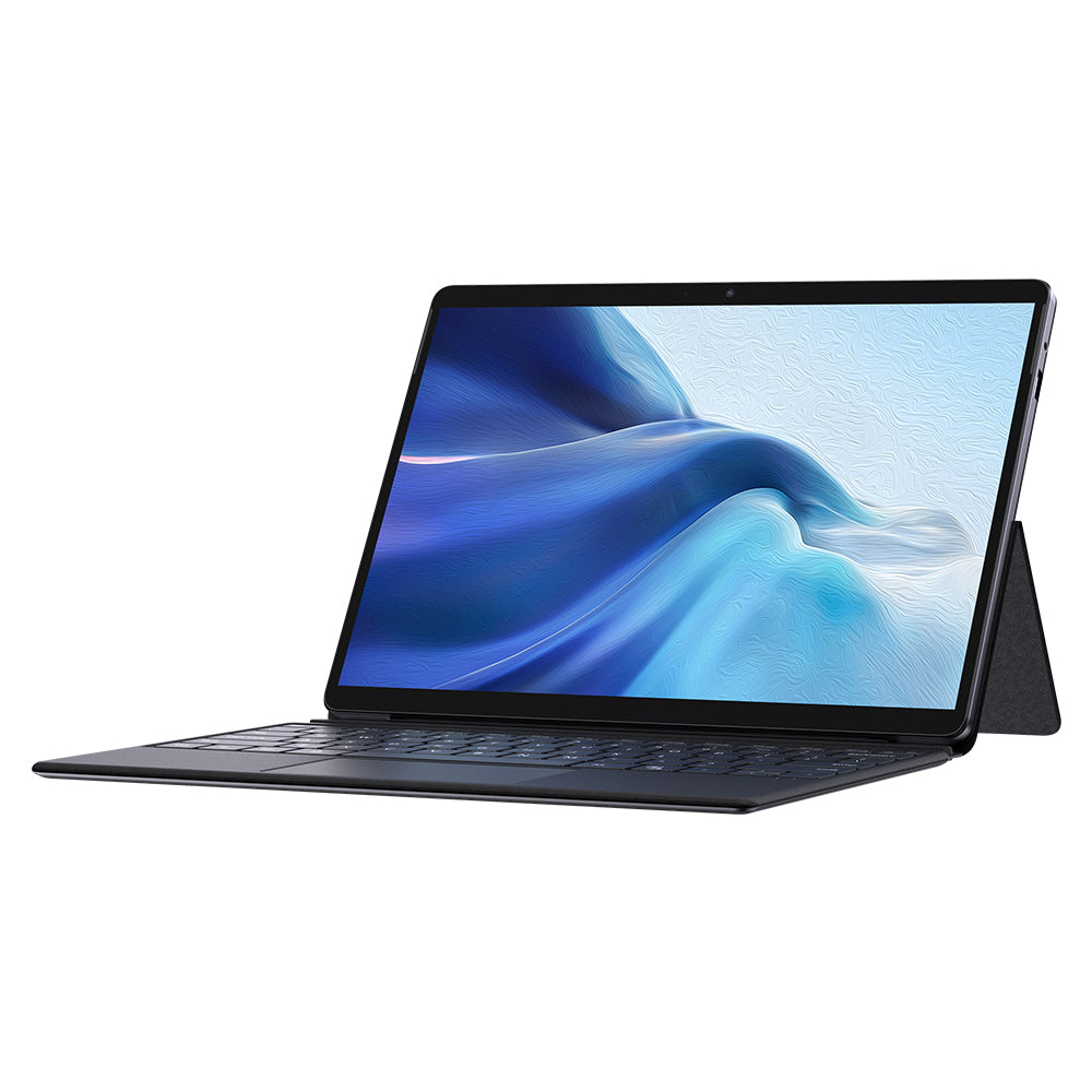 Windowsタブレット本体 Chuwi Hi10 Max N150 Hi10 Max N150丨 2-In-1 Tablet 12.96