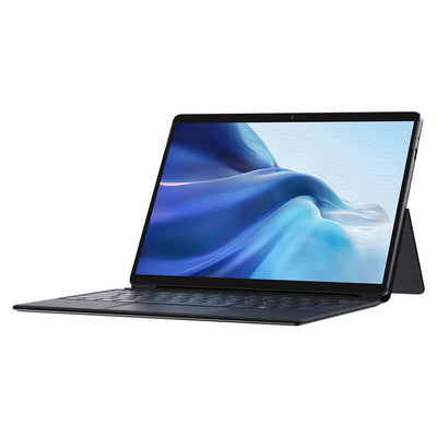 Hi10 Max N150丨 2-In-1 Tablet 12.96" 3K