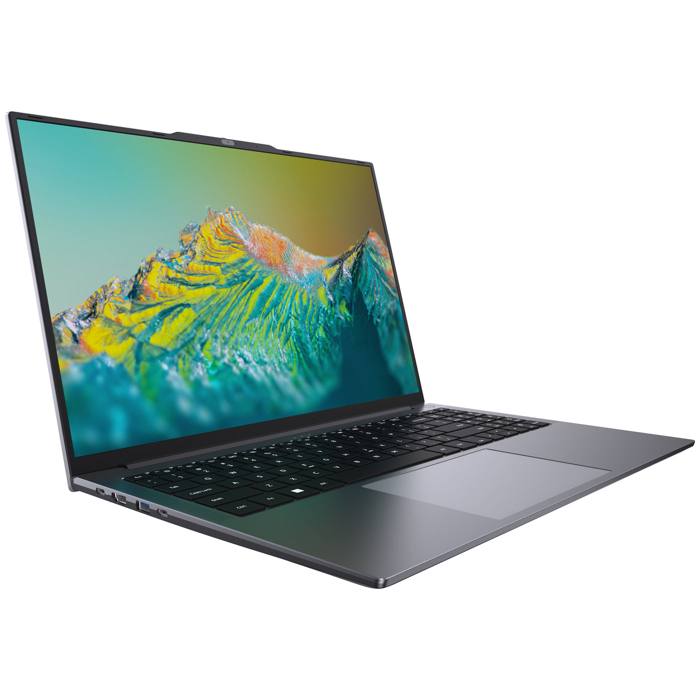 CoreBook Plus 7430U