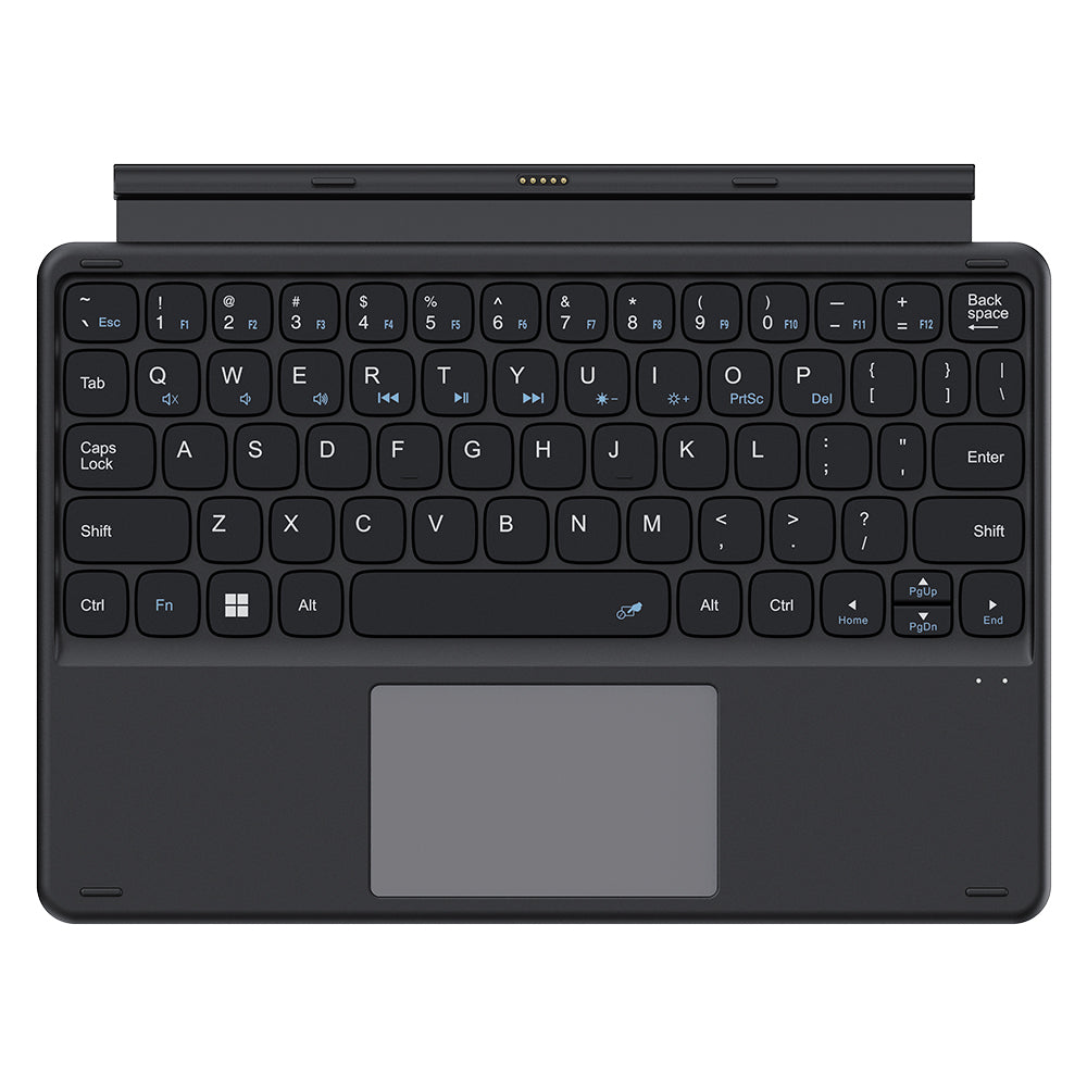 Chuwi Hi10 X1 Keyboard