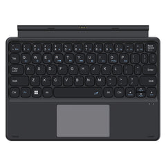 Chuwi Hi10 X1 Keyboard