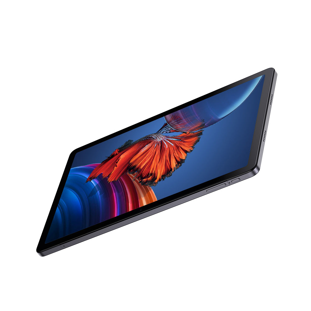 AuPad | Snapdragon 685 | 10.95