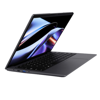 NeoBook Laptop Intel® Core™ 3 100U – CHUWI Global Store