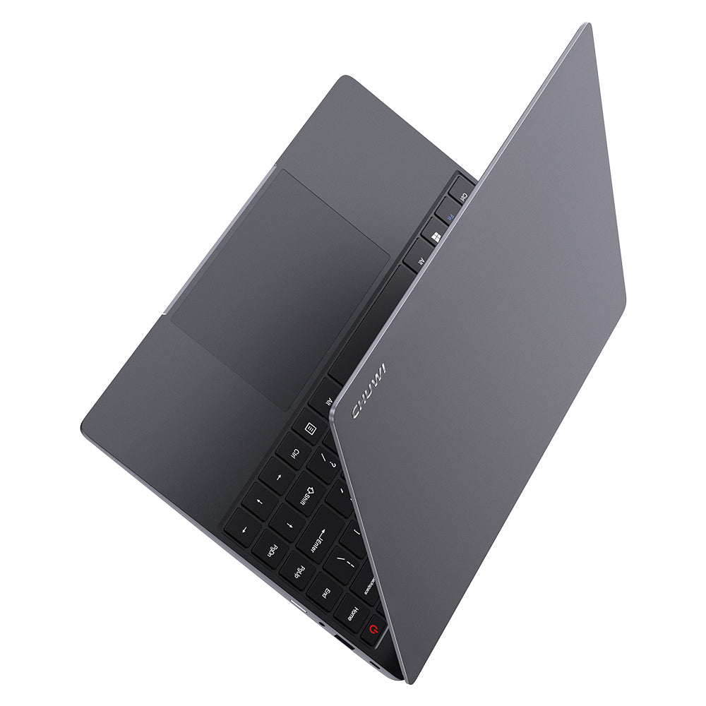 CoreBook X 14