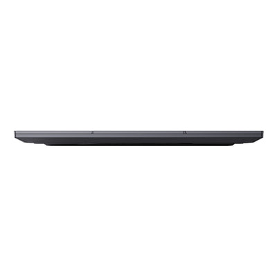 GameBook 9955HX