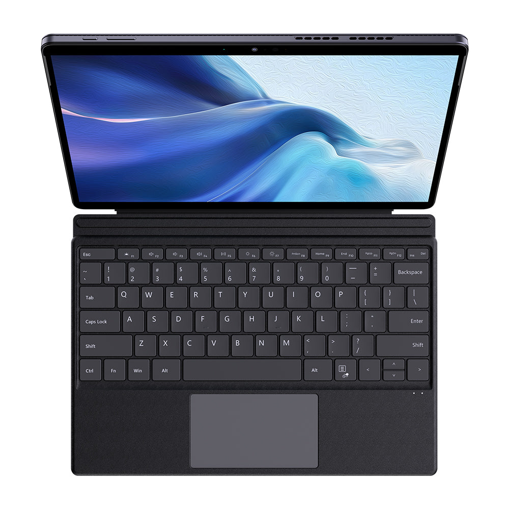 Hi10 Max N150丨 2-In-1 Tablet 12.96" 3K