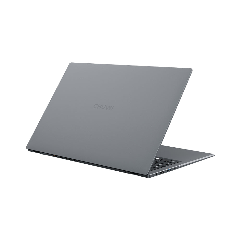 GemiBook Plus N150 15.6 inch – CHUWI Global Store