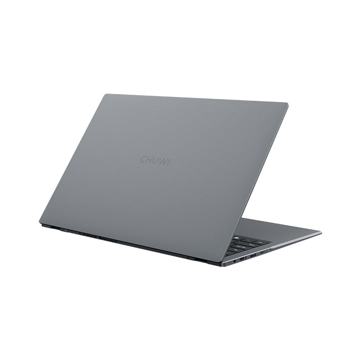 GemiBook Plus 15.6 inch | Intel 12th Alder N100 | 16GB DDR5