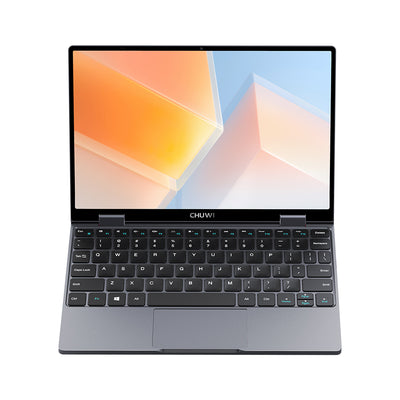 MiniBook X N150