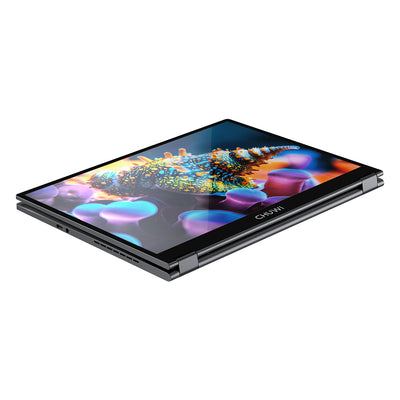 FreeBook  Intel N150 360° 13.4 inch 2.5K Touch Screen