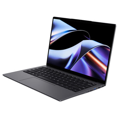 NeoBook Laptop Intel® Core™ 3 100U – CHUWI Global Store