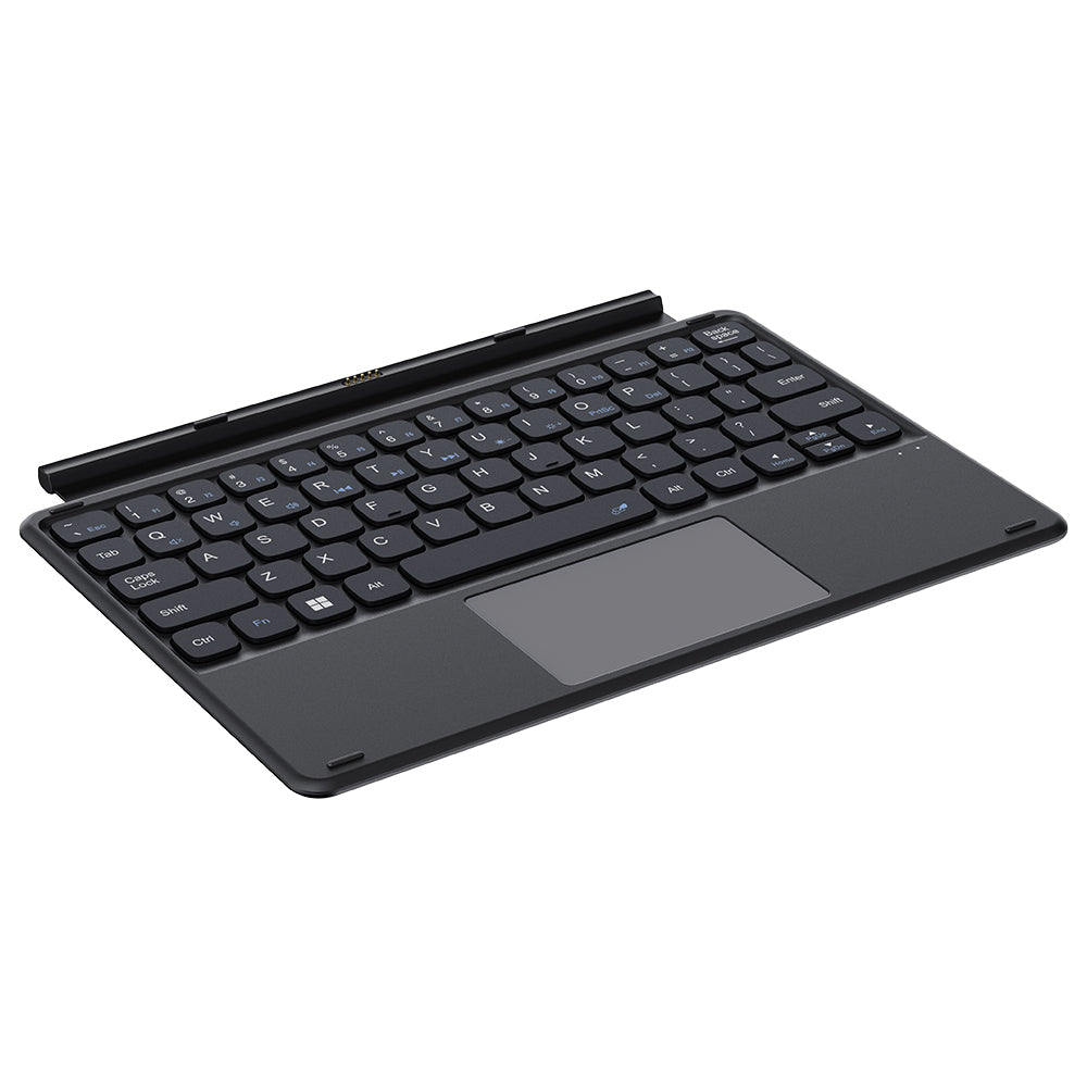 Chuwi Hi10 X1 Keyboard