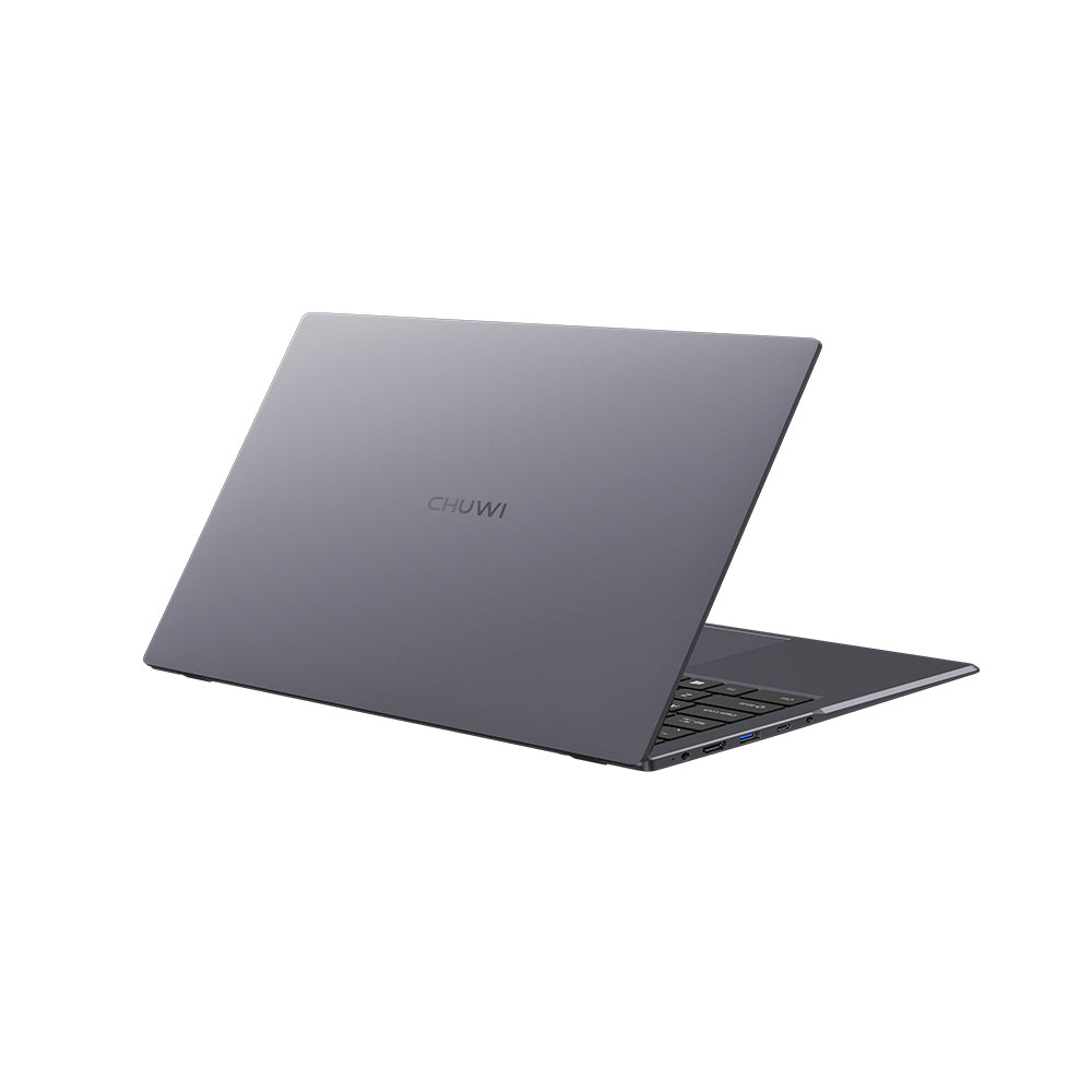 GemiBook XPro intel 12th N150 14.1"