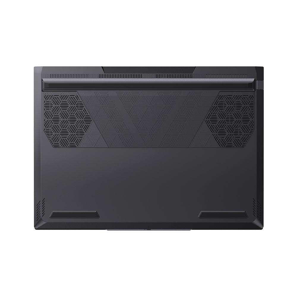 GameBook 9955HX