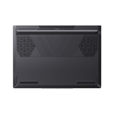 GameBook 9955HX