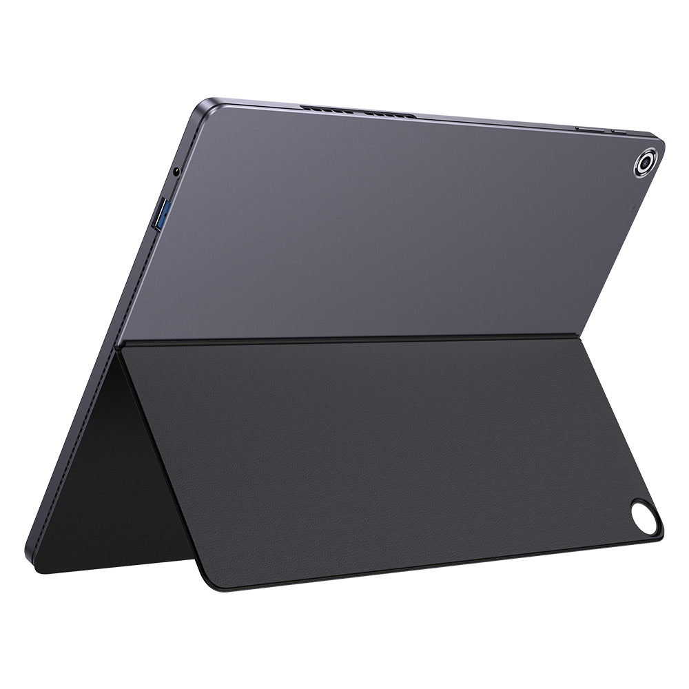Hi10 Max N150丨 2-In-1 Tablet 12.96" 3K