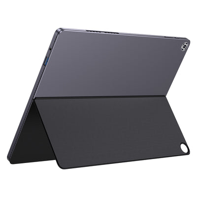 Hi10 Max N150丨 2-In-1 Tablet 12.96" 3K