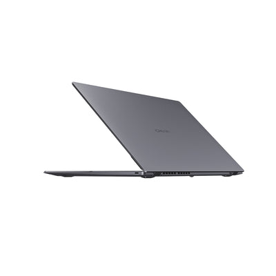 GemiBook XPro intel 12th N150 14.1"