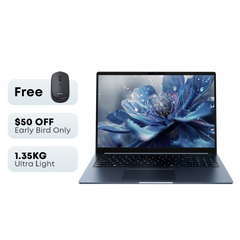 (PRE-SALE)CoreBook Air Plus