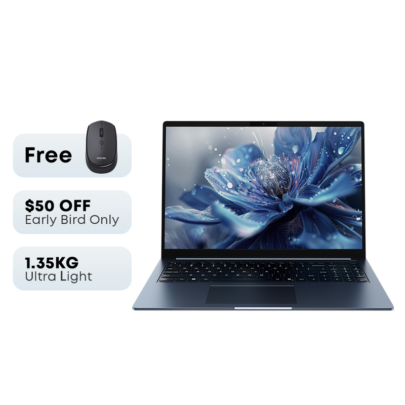 (PRE-SALE)CoreBook Air Plus