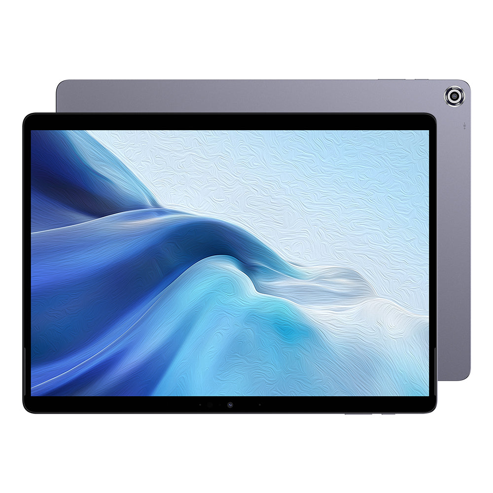 Hi10 Max N150丨 2-In-1 Tablet 12.96