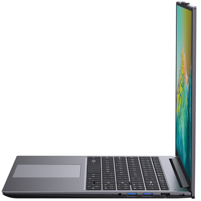 CoreBook Plus 7430U