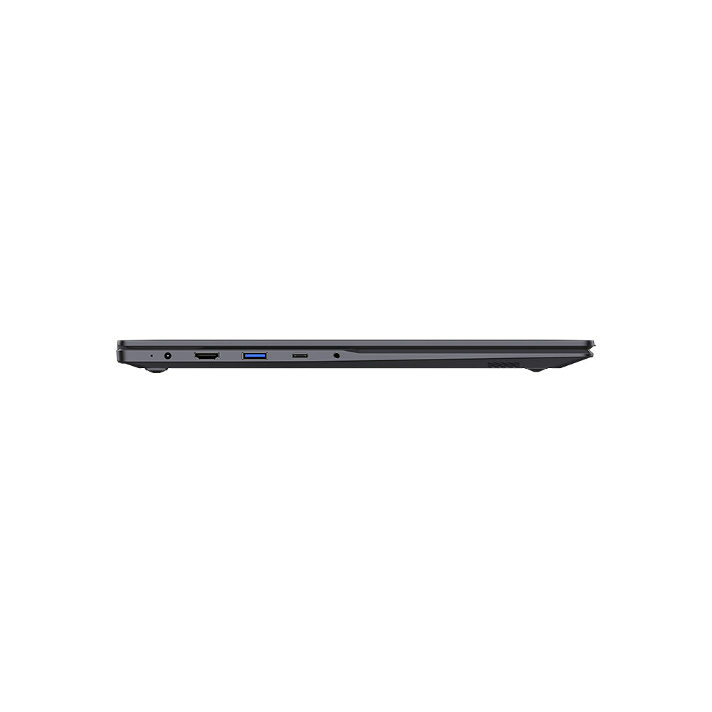 GemiBook XPro intel 12th N150 14.1"