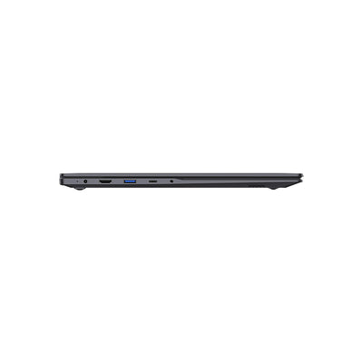 GemiBook XPro intel 12th N150 14.1"