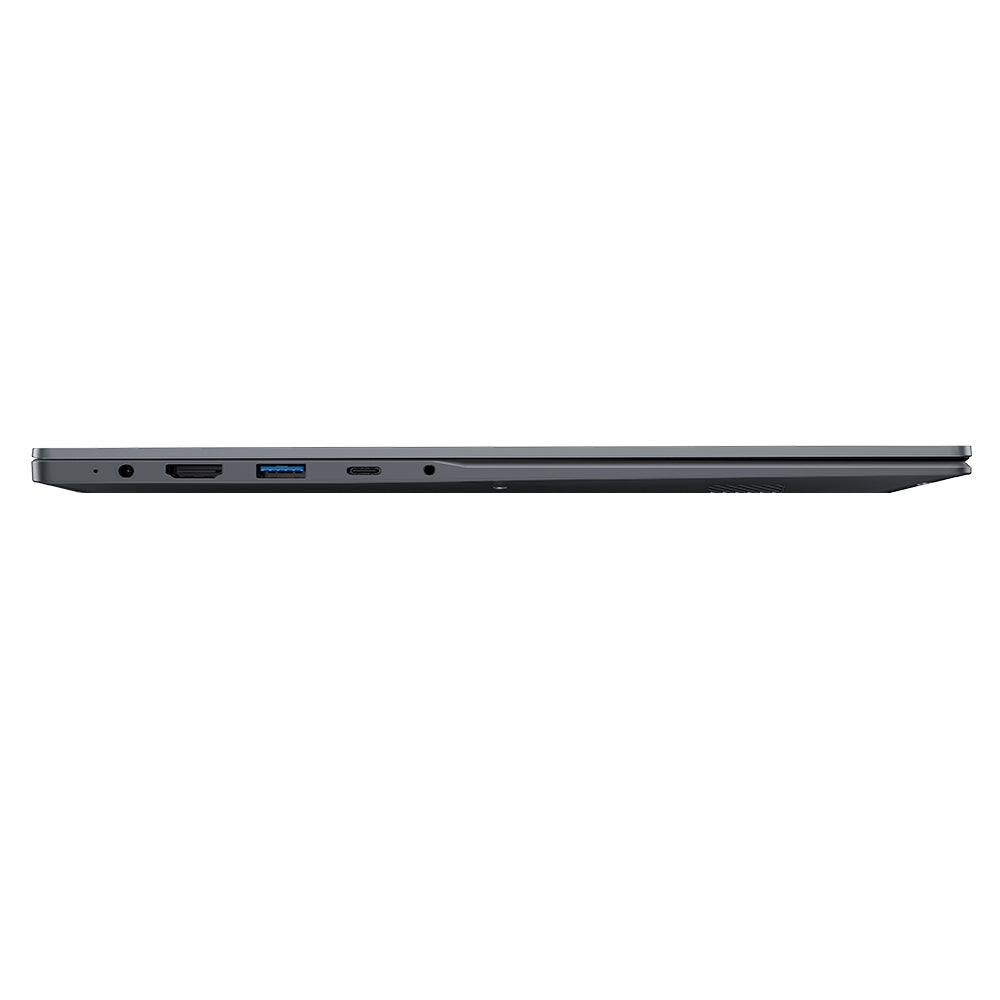 HeroBook Plus 15.6"IPS | Intel N4020 |  8GB RAM+256GB SSD