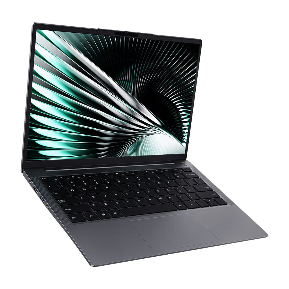 UniBook Laptop Intel® Core™ 3 304 (Series 3,Wildcat Lake) – CHUWI ...