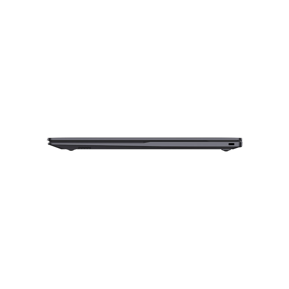 GemiBook XPro intel 12th N150 14.1"