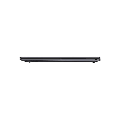 GemiBook XPro intel 12th N150 14.1"