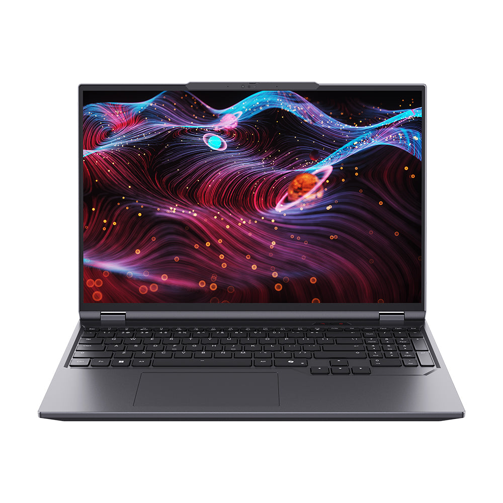 GameBook 9955HX