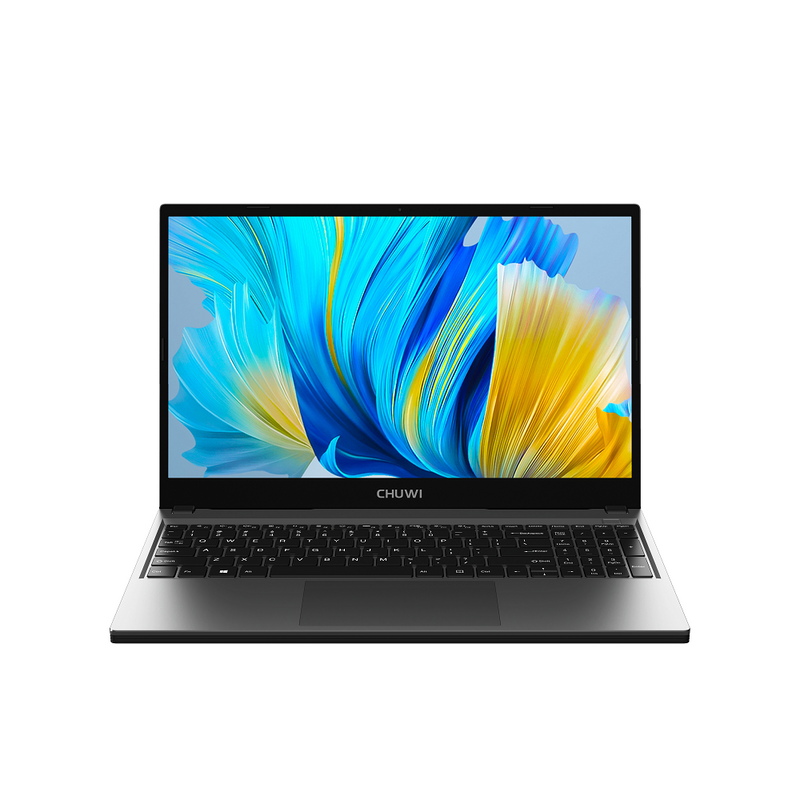 CoreBook XPro 15.6 inch |16GB+512GB