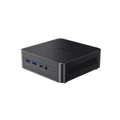 AuBox X  Intel® Core™ Ultra 5 226V